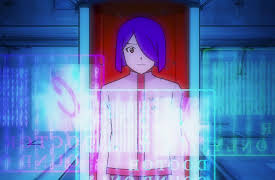 Season 1: Kendama Android #103 Broadcast, Subtitled