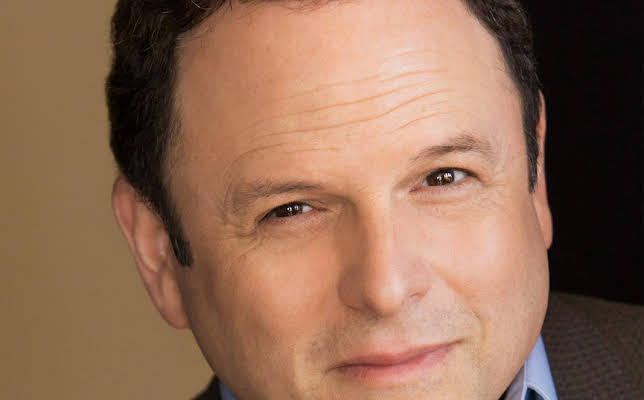 Jason Alexander
