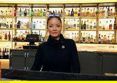 Kochstories: Der Cocktail ihres Lebens