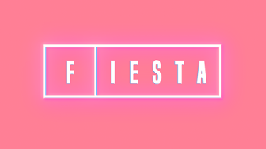 16:00: FIESTA | Telecinco | 3/28 2026