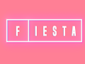 FIESTA