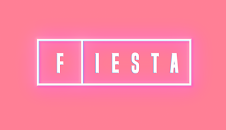 FIESTA