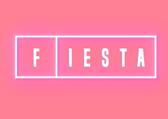 FIESTA