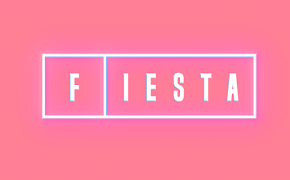 FIESTA