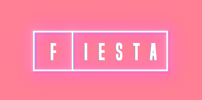 16:00: FIESTA | Telecinco | 11/1 2025