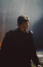 Joe Sill as Director