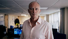 The British Airways Killer (S1 E1)