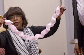 Buried by the Bernards: Vida después de la muerte