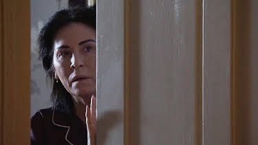 7:30 PM: EastEnders | BBC One | 9/28 2026