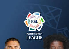 Liga Saudí (T25/26): Al-Ittihad - Al-Ettifaq