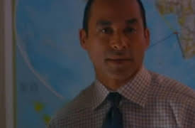 Sue Thomas: F.B.Eye: Billy The Kid