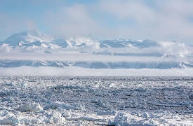 Early Humans: Ice, Stone, and Survival: Living Dangerously as the Last Ice Age Ended