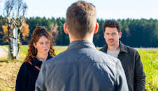 Sturm der Liebe (4633)