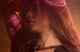 La Prepago season-1: La prepago Capítulo 3