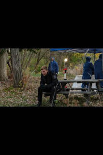 05:44: Chicago P.D. (T12): Ep.10 Zoe | Calle 13 | 4/10 2026