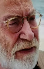 Renato Carpentieri as 