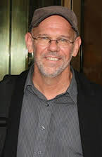 Charles Martin Smith as 