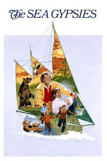 16:40: Abandonados en la isla perdida | 13 TV | 3/31 2026