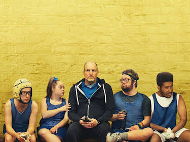 14:00: Champions | Sat1 | 9/13 2026