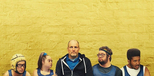 23:10: Champions | Sat1 | 1/8 2026