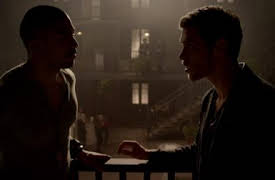 The Originals: Episode 3