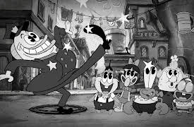 The Patrick Star Show 1: The Lil' Patscals/The Pre-Historic Patrick Star Show