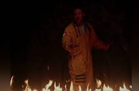 Farscape Season 1: That Old Black Magic