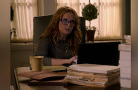 Switched at Birth Season 1: Write a Lonely Soldier