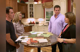 Showhouse Showdown: Northern Virginia