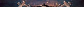 Pacific Inferno: Warriors of WW2: The Solomon's