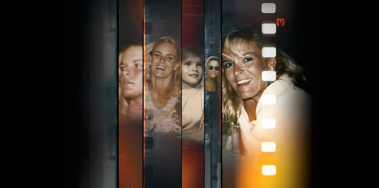 The Life & Murder Of Nicole Brown Simpson