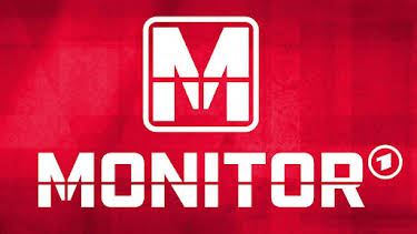 00:40: Monitor | Tagesschau 24 | 4/22 2026