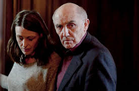 The Secret of Crickley Hall Season 1: Episode 3