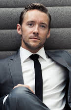 Thomas Gullestad som 