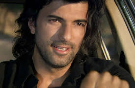 What Is Fatmagul's Fault?: Episode 1