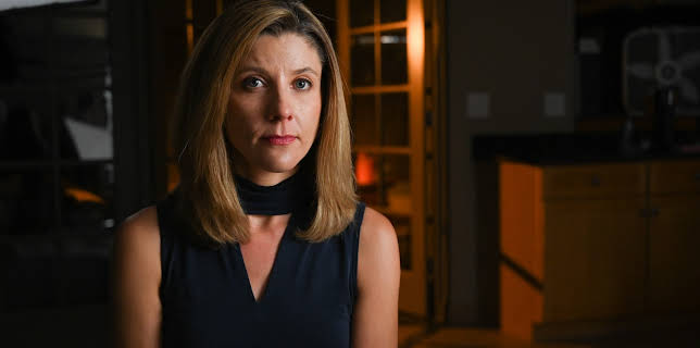 00:40: Der ondskapen bor (S5 E20) (S5) | FEM | 12/9 2025