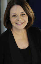 Sharon Ullrick as 