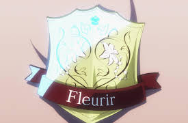 BONJOUR♪Sweet Love Patisserie: Lesson 13