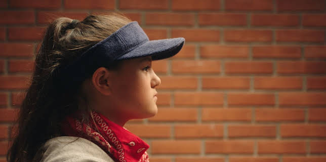 20:05: Kongen av Gulset: Rykter, rebeller og rabalder | NRK 3 | 10/28 2025