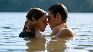 14:00: After | Viasat Film Hits | 4/30 2026