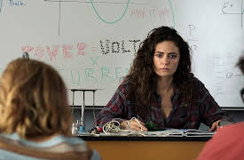 Class of '07: Dumb Dumbs