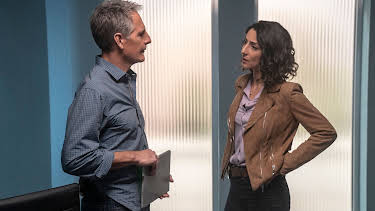 15:50: NCIS: New Orleans (S5 E15) (S5) | TV3 | 10/28 2026