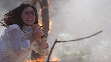 21:00: The Holiday (S1 E3) (S1) | TV3 | 3/31 2026