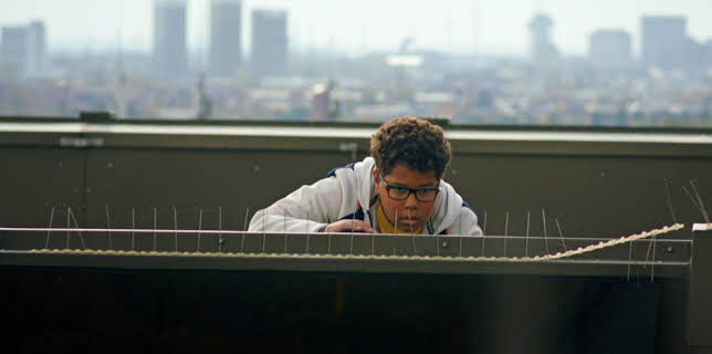 09:20: Die Pfefferkörner (273) | Das Erste | 2/28 2026