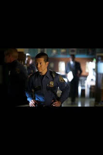 08:00: Grimm (T2): Ep.7 El diablo de la botella | SYFY | 9/26 2026