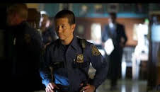 Grimm (T2): Ep.7 El diablo de la botella