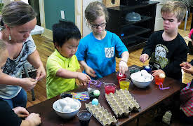 7 Little Johnstons Season 1: Call off Easter?