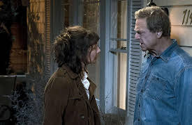 The Conners Season 1: We Continue to Truck