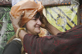 90 Day Fiance: Before the 90 Days: Brace for Impact