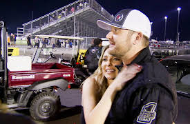 Street Outlaws: No Prep Kings: The Great Eight, Season 1: All is Fair in Love and Racing